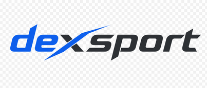 dexsport logo